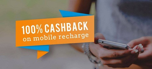 Principales fonctionnalités d'une application mobile de Cashback