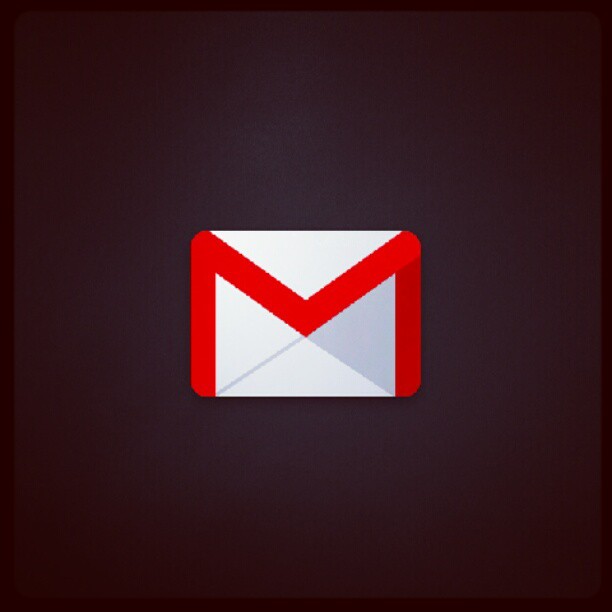 La correction de la faille sur l'app Gmail sur iOS se fait attendre