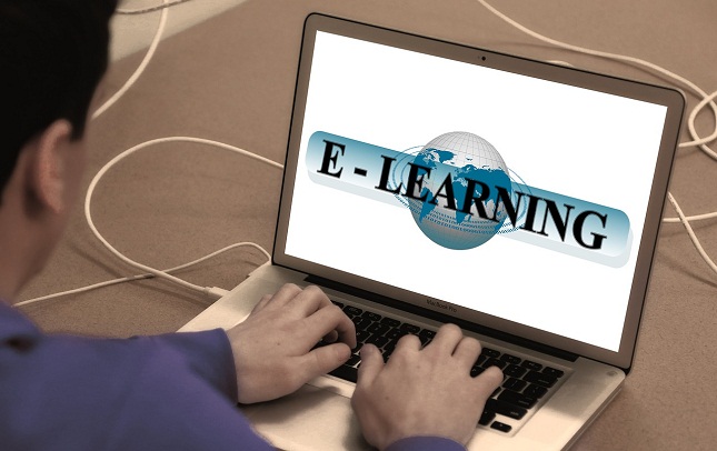Comment choisir sa formation en e-learning?