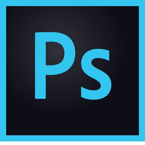 Formation Photoshop : la solution pour créer des interfaces web créatives