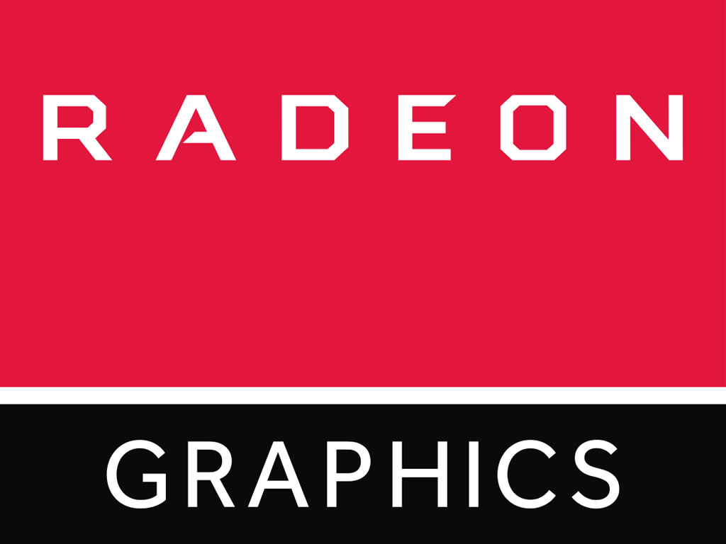 Zoom sur la Radeon RX Vega : AMD préfère jouer la discrétion