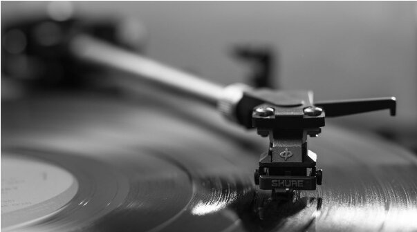 Où acheter une platine vinyle Technics d’occasion ?