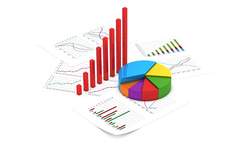 Les bonnes raisons de faire le monitoring d’un site internet