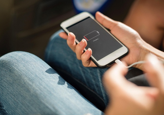 Conseils pratiques pour prolonger la durée de vie de la batterie de son téléphone