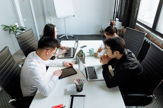 Comment gérer son système informatique en entreprise ?