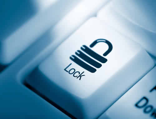 Comment mieux sécuriser les sauvegardes informatiques de votre entreprise ?