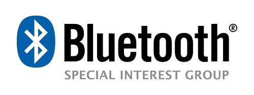Le Bluetooth 5.0 : une évolution apportant de vastes possibilités