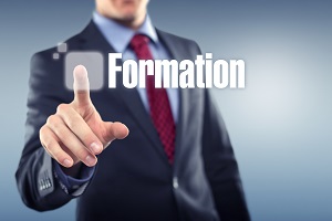 La formation professionnelle un handicap pour les régions