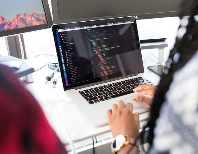 8 critères à considérer pour bien choisir son logiciel de saisie de données