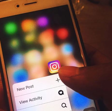 3 conseils sur : comment augmenter ses followers sur Instagram ?