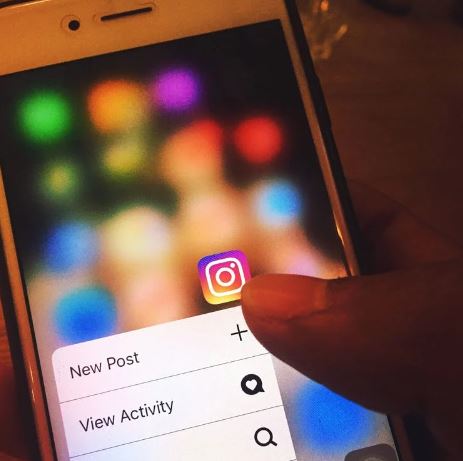 3 conseils sur : comment augmenter ses followers sur Instagram ?