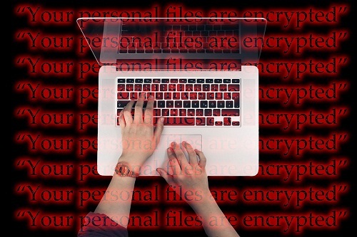 5 idées reçues à connaître pour vaincre la cyberattaque