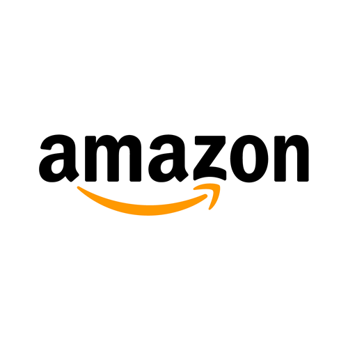 Les bonnes pratiques pour réussir sur Amazon