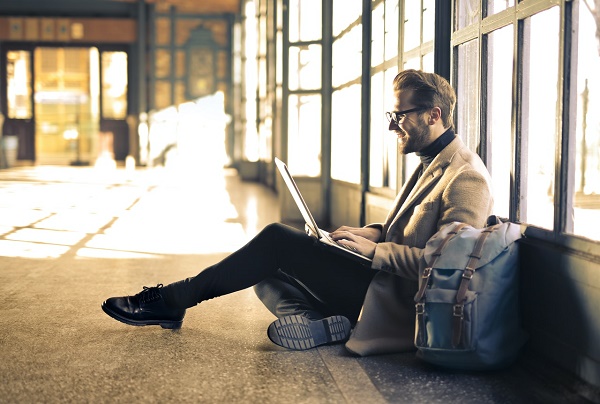 Transporter son ordinateur en toute sécurité : quel sac acheter ?