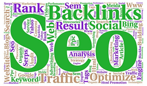 Comment obtenir des backlinks