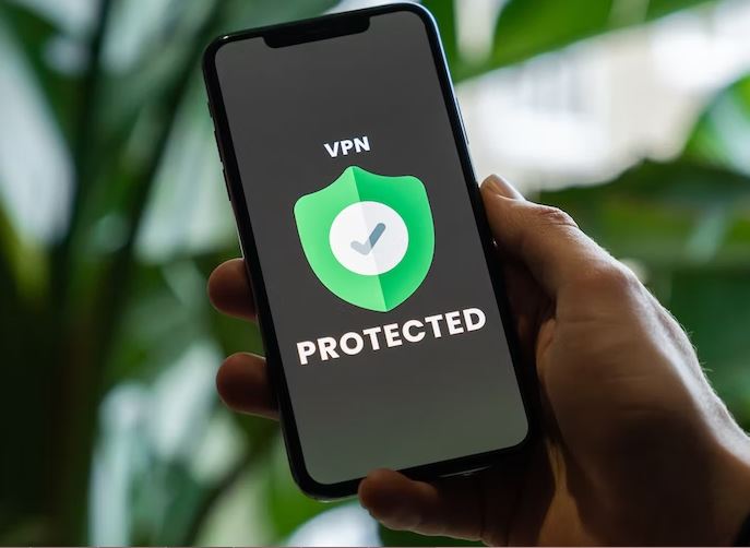 Pourquoi utiliser un VPN au sein de son entreprise ?