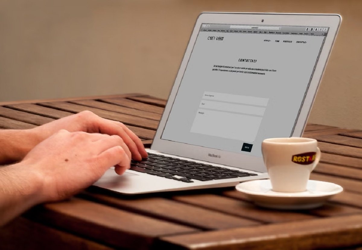 Combien coûte un site web ? Le guide complet des tarifs.