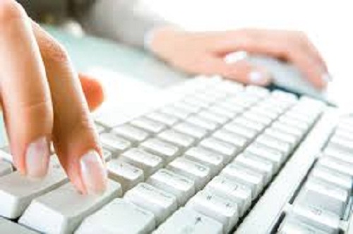 Les points à savoir sur la rédaction web