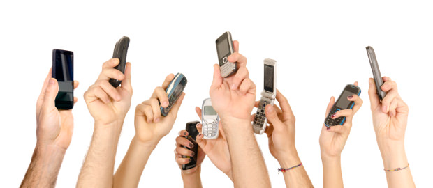 En savoir davantage sur les forfaits mobiles sans engagement