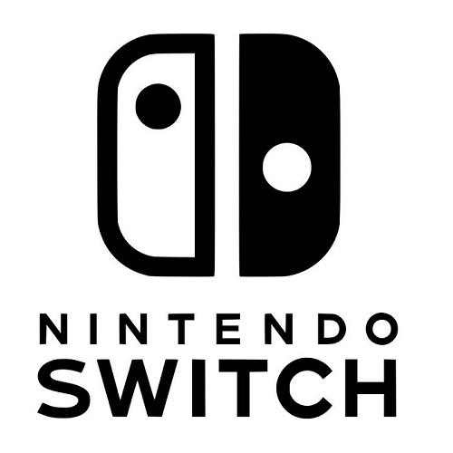 Switch : la nouvelle console de la firme nippone Nintendo