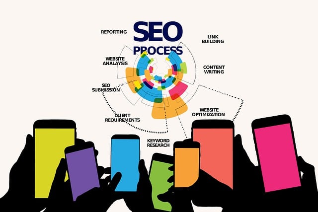 Comment augmenter l’autorité de domaine de son site ?
