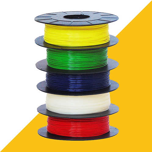 Acheter bobine de filament 3D - Le guide ultime