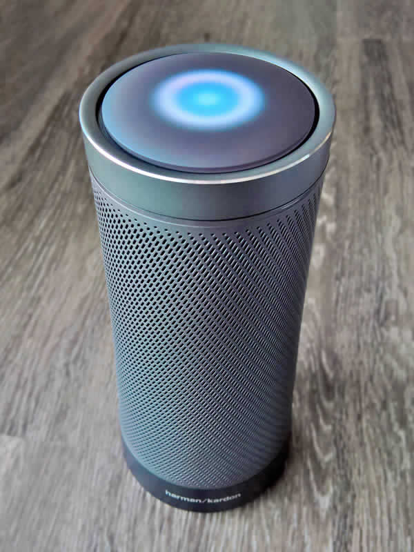 Qu’est-ce que l’enceinte Bluetooth ?