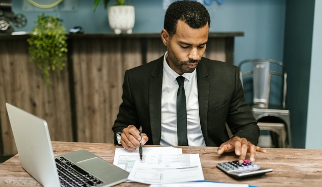 Cabinet d'expertise comptable : comment répondre plus efficacement à vos clients ?