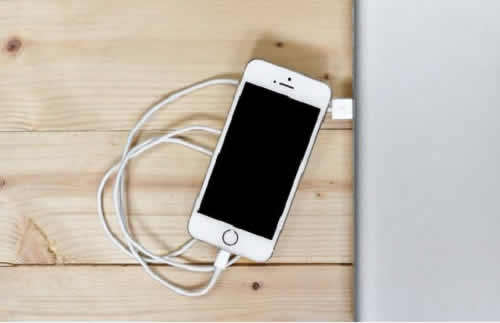 Economiser la batterie de son téléphone portable, c'est possible