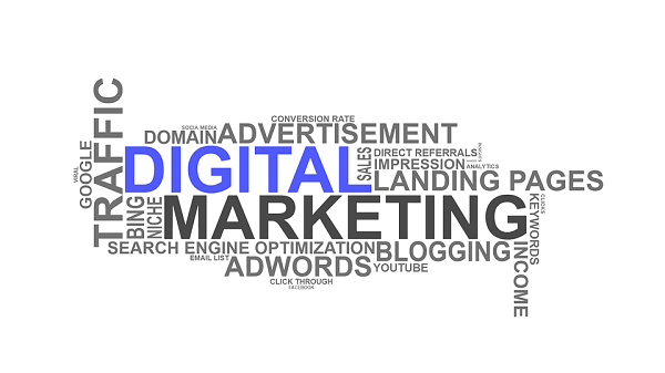 Comment établir un marketing digital efficace ?