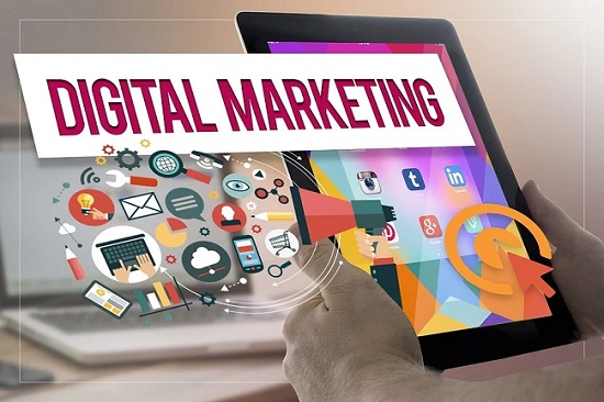 Webmarketing : avant de vous lancer, pensez stratégie digitale !