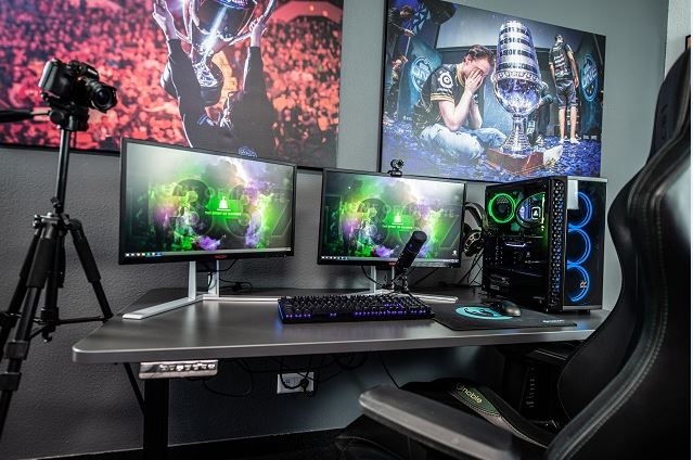 Top 10 des jeux les plus attendus en 2023