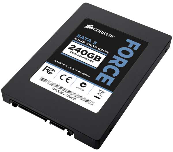 L'utilisation des SSD : avantages et inconvénients