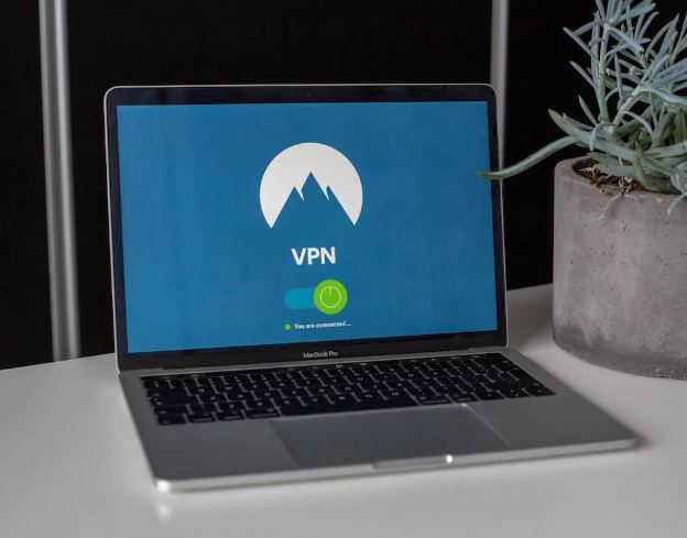 VPN : 3 bonnes raisons de l'utiliser en 2022