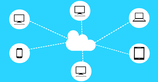 Cloud Computing : quels sont les avantages pour les entreprises ?
