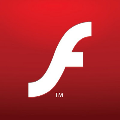 Comment installer Flash Player sur iPad, le tuto