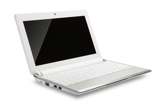 Les alternatives aux batteries d’origine pour les anciens modèles de Packard Bell