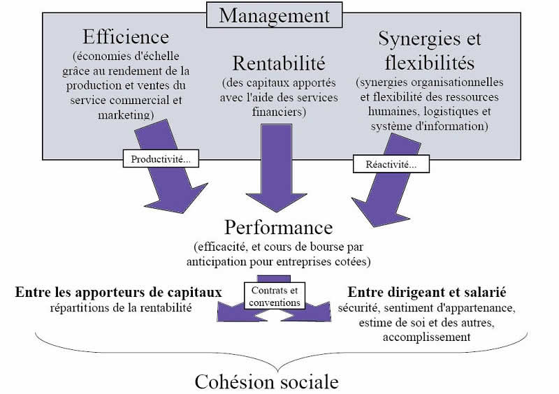 Comment choisir votre logiciel de gestion de ressources humaines ?