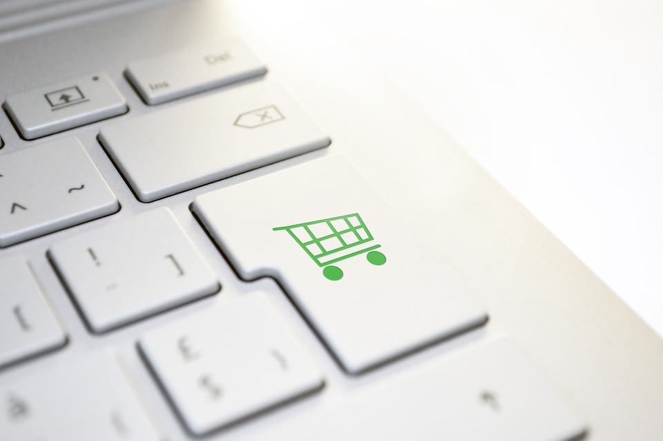 E-commerce : pourquoi la gestion logistique est un facteur de succès ?