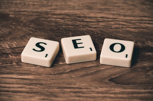 SEO Technique : les étapes essentielles pour optimiser son site internet