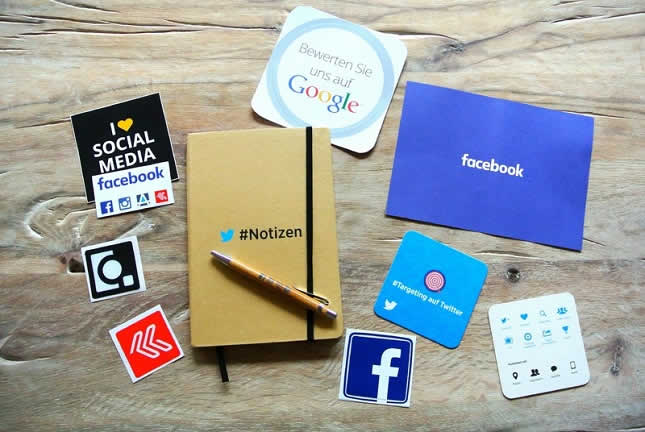 Les piliers d'une stratégie efficace sur les réseaux sociaux