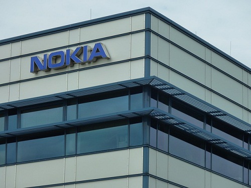 Marché des smartphones : un retour de Nokia annoncé pour 2017
