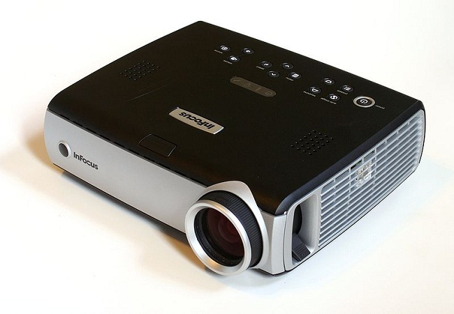 3 critères pour bien choisir votre vidéoprojecteur