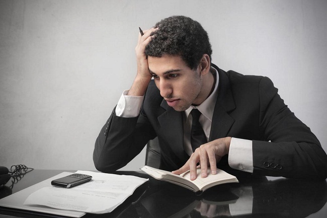 Comment attirer des visiteurs avec seulement 10 articles ?