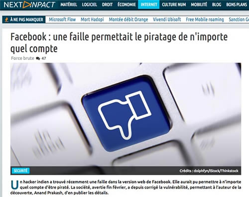 piratage-facebook